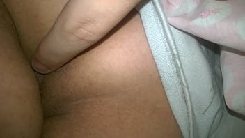 Wp 20170101 07 21 42 pro