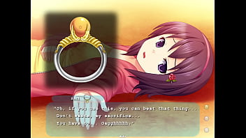 Princess x fan disc ep24 creating solutions