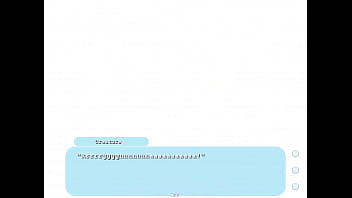 Princess x fan disc ep24 creating solutions