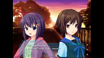 Princess x fan disc ep24 creating solutions