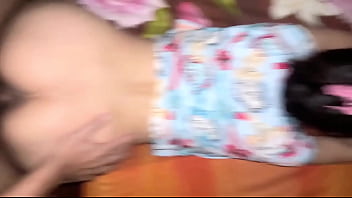 Urutan 409 thumbnail