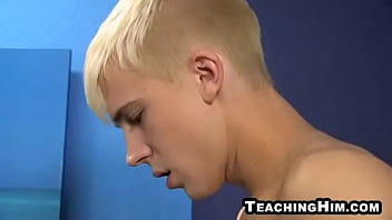 Hot Twink Patrick Kennedy Getting Fucked Anallyristanjaxx 1024 2 thumbnail