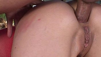 Metro virgin patrol 02 scene 2 extract 3