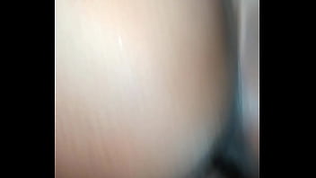 Vid 20140108 245441701