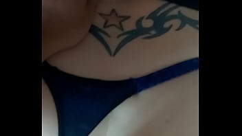 Sedex Mais Que Perfeito Do Pauzudo thumbnail