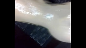 Foda Com A Mao thumbnail