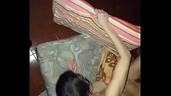 Dirty Couple Amateur Good Fuck thumbnail