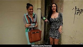 Tight Teen Fucks A Man In Front Of The Camera For Cash 11 thumbnail