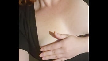 Un peu de douceur tu aimes