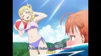 Vid 20170430 Wa0075 thumbnail