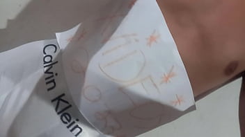 Vídeo de verificação