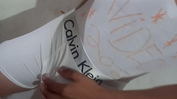 Vídeo de verificação