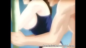 Boy and girl sex Boy and girl sex