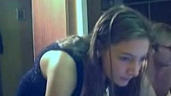 Heisse deutsche blondine ficken