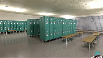 Bound ep 06 – naughty tales with busty and horny students