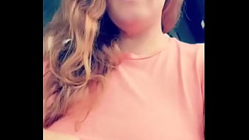 The boob drop tho update #352 2024 07 07t16 22 28 000z