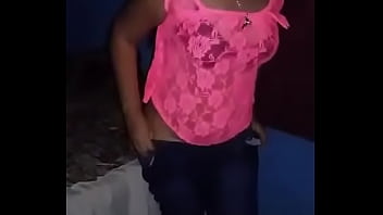 Received 110083806048972 thumbnail