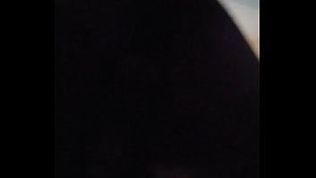 20180310 134713 thumbnail