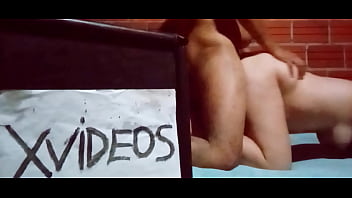 Vídeo de verificação