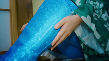 人魚コスプレav計画 制作支援募集中! 人魚コスプレav計画 制作支援募集中!