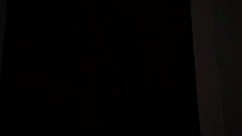 Meu marido não sabe trocar chuveiro chamei o eletricista e dei pra ele na frente do corno