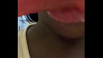 Sucking On My Toy thumbnail