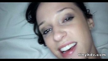Pov with amateur jada stevens 83