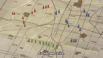 Owari No Seraph Nagoya Kessen Hen 03 thumbnail