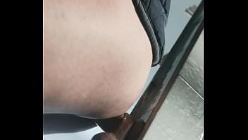 Más turbación de ano 1