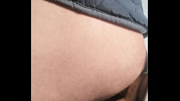 Más turbación de ano 1