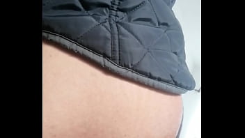 Más turbación de ano 1