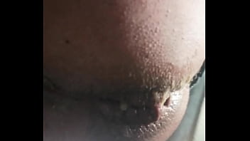 Más turbación de ano 1