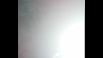 Más turbación de ano 1