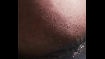 Más Turbación De Ano 1 thumbnail