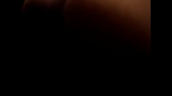 Buena Clavadampg thumbnail