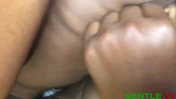 Bend me over and fuck me hard Bend me over and fuck me hard