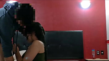 Show cuckold marido se dedica a reclutar singles y que follen a su mujer frente a el 1