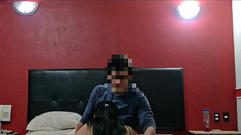 Show cuckold marido se dedica a reclutar singles y que follen a su mujer frente a el 1