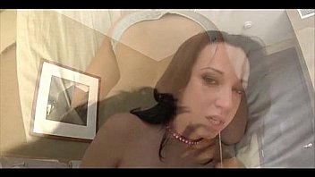 Babe Sucks A Mean Dick 055 thumbnail