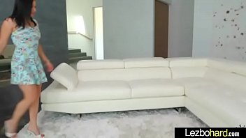 Nicole aniston & lea lexis 01 vid 15