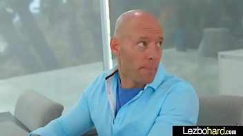 Nicole aniston & lea lexis 01 vid 15