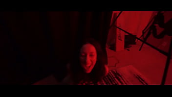 Fucking jackie ohh in a sex dungeon wca productions