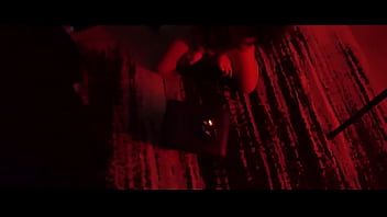 Fucking jackie ohh in a sex dungeon wca productions