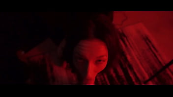 Fucking jackie ohh in a sex dungeon wca productions