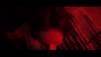 Fucking jackie ohh in a sex dungeon wca productions