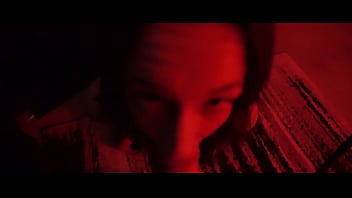 Fucking jackie ohh in a sex dungeon wca productions