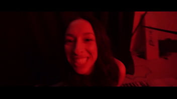 Fucking jackie ohh in a sex dungeon wca productions