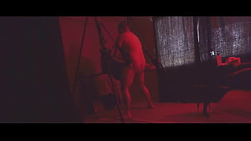 Fucking jackie ohh in a sex dungeon wca productions