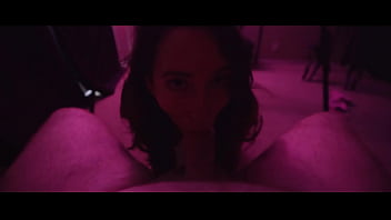 Fucking jackie ohh in a sex dungeon wca productions