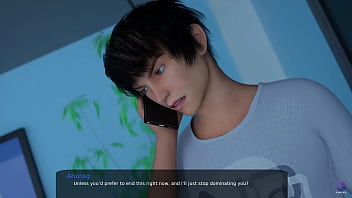 Milfy city full part 26 my busty college teacher invited me to have fun but we end up fucking Milfy city full part 26 my busty college teacher invited me to have fun but we end up fucking